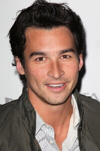 Jay Hayden