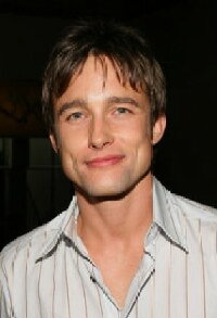 Jay Kenneth Johnson