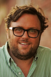 Jay Klaitz