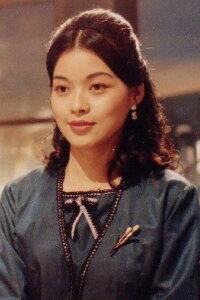 Jay Lau Kam-Ling