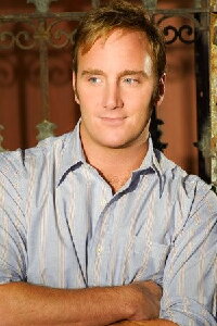 Jay Mohr