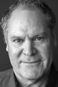 Jay O. Sanders