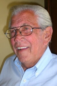 Jay Oliver