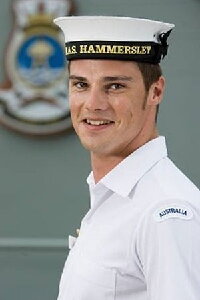 Jay Ryan