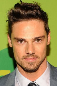 Jay Ryan