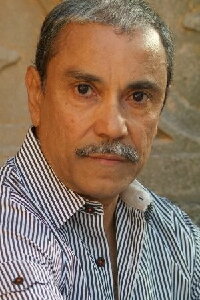 Jay Santiago