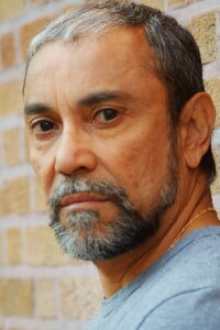 Jay Santiago