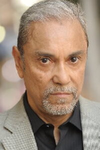 Jay Santiago