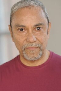 Jay Santiago