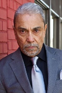 Jay Santiago