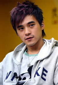 Jay Shih