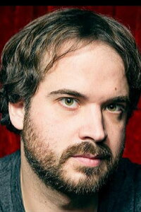 Jay Wasley