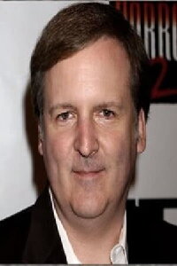 Jay Woelfel