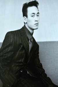 Jay Wong