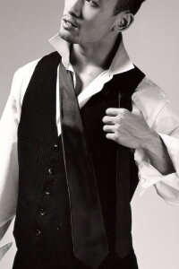 Jay Wong