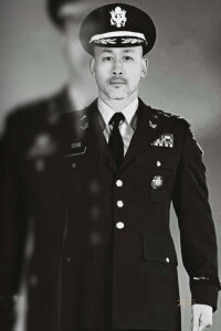 Jay Wong