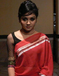 Jaya Ahsan