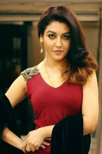 Jaya Ahsan