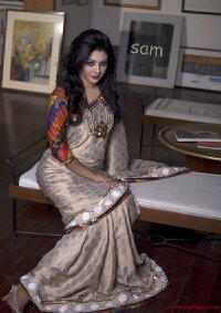 Jaya Ahsan