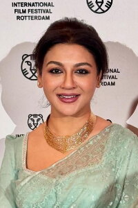 Jaya Ahsan