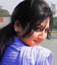 Jaya Ahsan