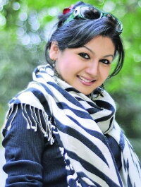 Jaya Ahsan