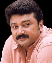 Jayaram