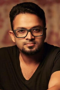 Jayasurya