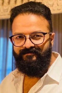 Jayasurya