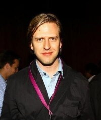 Jayce Bartok