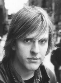 Jayce Bartok