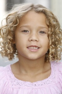 Jayda Fink