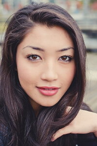 Jaylee Hamidi
