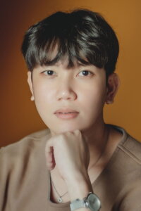Jaylo Conanan