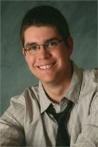 Jayme Schmitt