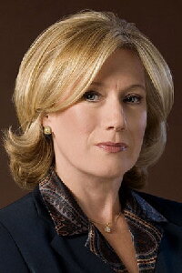 Jayne Atkinson