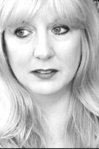 Jayne Bickerton