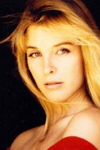 Jayne Heitmeyer