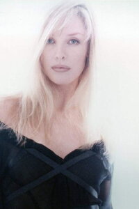 Jayne Heitmeyer