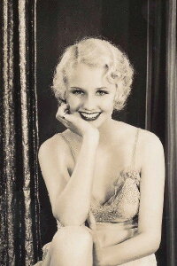 Jayne Shadduck