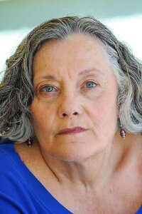 Jayne Taini
