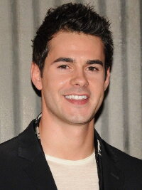 Jayson Blair