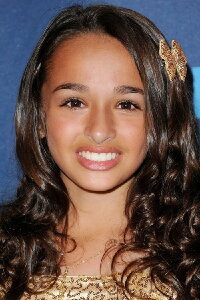 Jazz Jennings