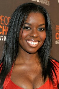 Jazz Raycole