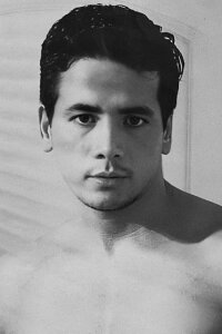 JC Castro