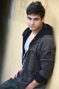 JC Gonzalez