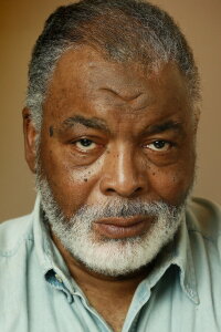 J.D. Hall