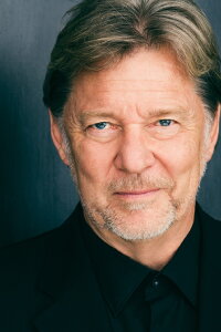 J.D. Hinton