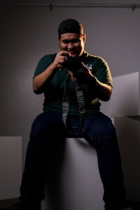 JD Mardo