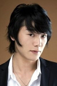 Je Dong-hwa